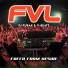 FVL, DJ Furax, V-Beatz