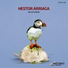 Nestor Arriaga