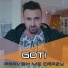 Goti