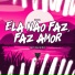 MC Guizão