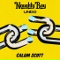 Naughty Boy, Calum Scott