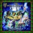 Tuatha de Danaan