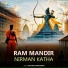 Sachin Kasaudhan
