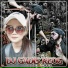 DJ GADIS REOG