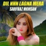 Sarfraz Mohsan