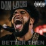 Don Louis