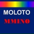 Moloto