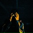 Waleed
