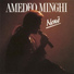 Amedeo Minghi