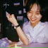 Soosoo