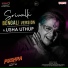 Usha Uthup, Tubai Ray