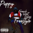 Puppy ZMS