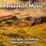 Calm Music, Relaxing Spa Music, Yoga