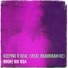 Broke Boi Issa feat. BRAINDRAIN KE