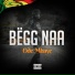 Ode Mbaye