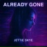 Jettie Skye