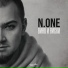 N.One