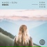 Kundo, eleni