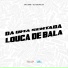 MC Lone, DJ Ralph LM