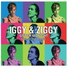 Iggy Pop