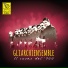 gliarchiensemble