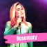 Rosemary