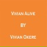 Vivian Okere