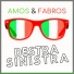 Amos DJ, Fabros