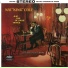 Nat King Cole