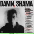 Shama24k feat. Doopler