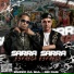 Enzzo da Sul, MR DUB