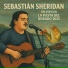SEBASTIAN SHERIDAN