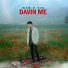 Davin Me