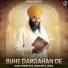 Manjit Singh Sohi, Amar Virk, Jodha