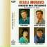 Veseli Moravci