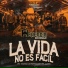 Herencia de Cosala, Banda Los Populares del Llano