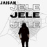 Jaisan