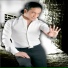 Emad Baarour