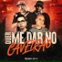 Dj Rafinha Duarte, Mc D12, Duo Brotherhood