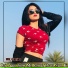HR Gurjar