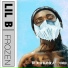 Lil B, Uptown Greg