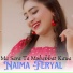 Naima Feryal