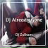 DJ Zulham