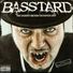 Basstard