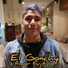 EL GONCHY