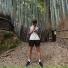 NEVERFOLDED