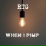RTG