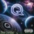 Time Curator