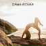 Pilates Trainer