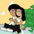 XULA feat. POTJR